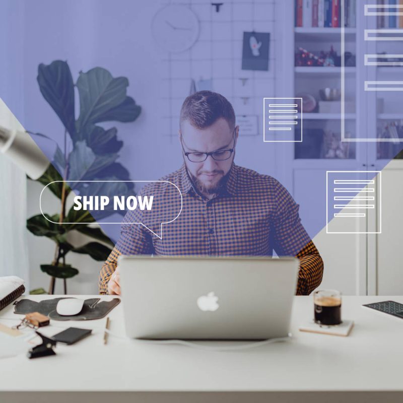 ship2